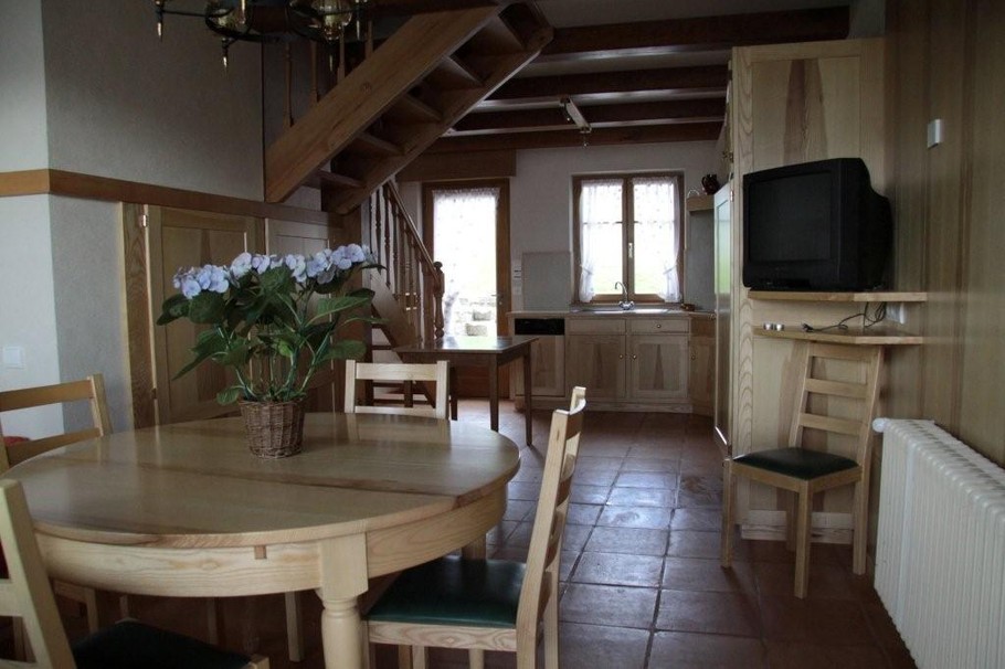 Photo n° 1 de la location
