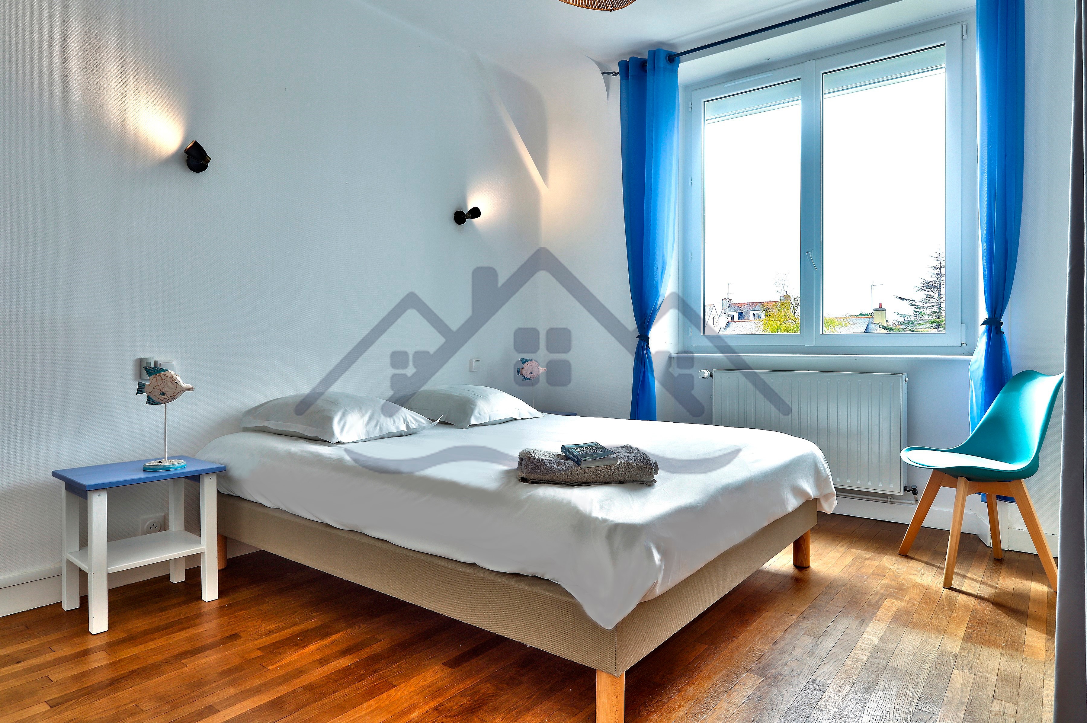 Photo n° 18 de la location