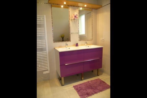 Photo n° 15 de la location
