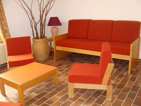 Photo n° 6 of the location