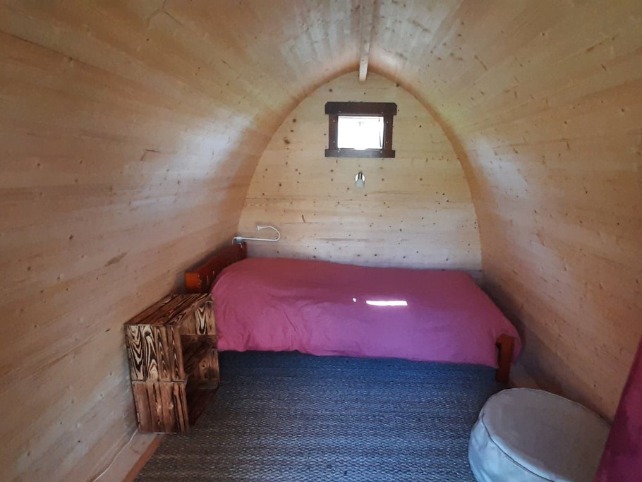 Photo n° 2 de la location