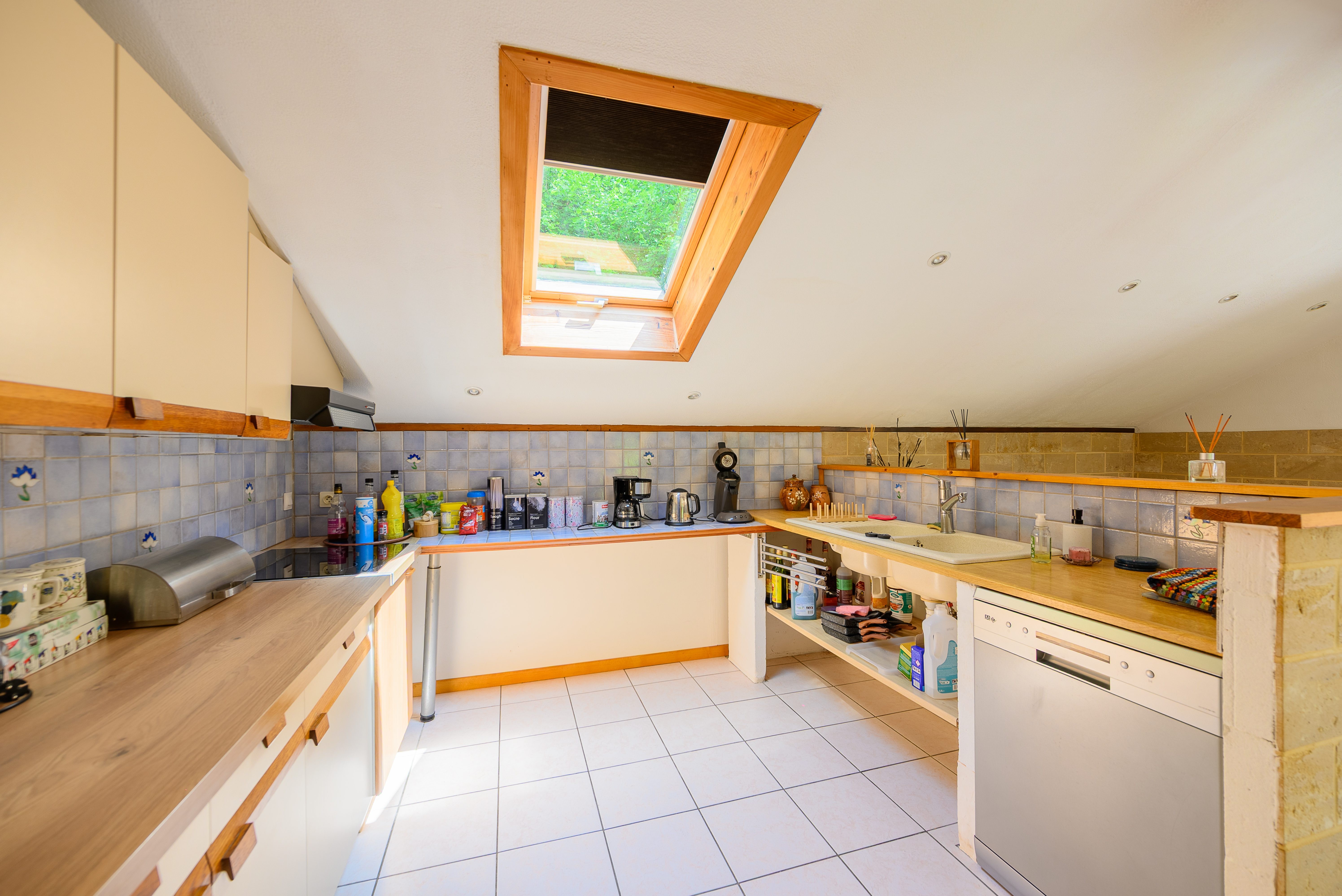 Photo n° 12 of the location