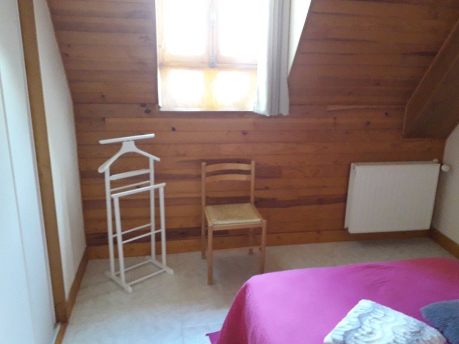 Photo n° 11 de la location