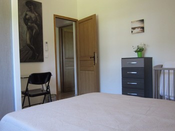 Chambre Art Figuier Haut.