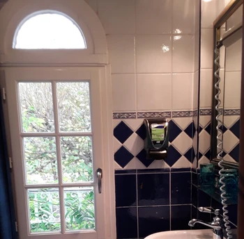 Photo n° 2 of the location