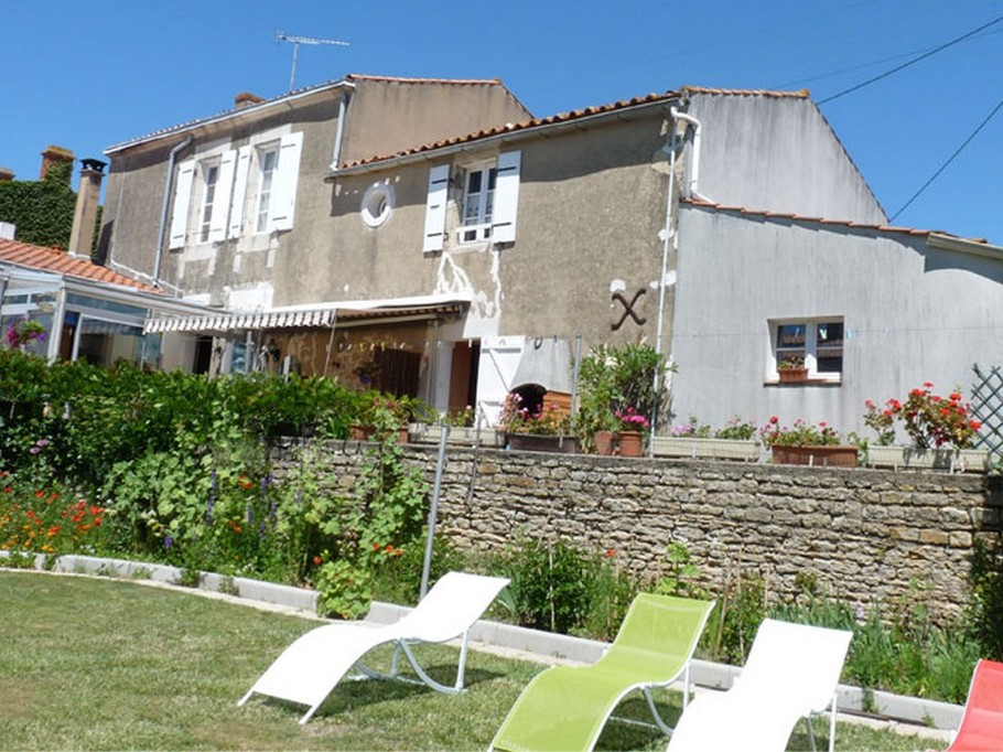 Photo n° 1 of the location