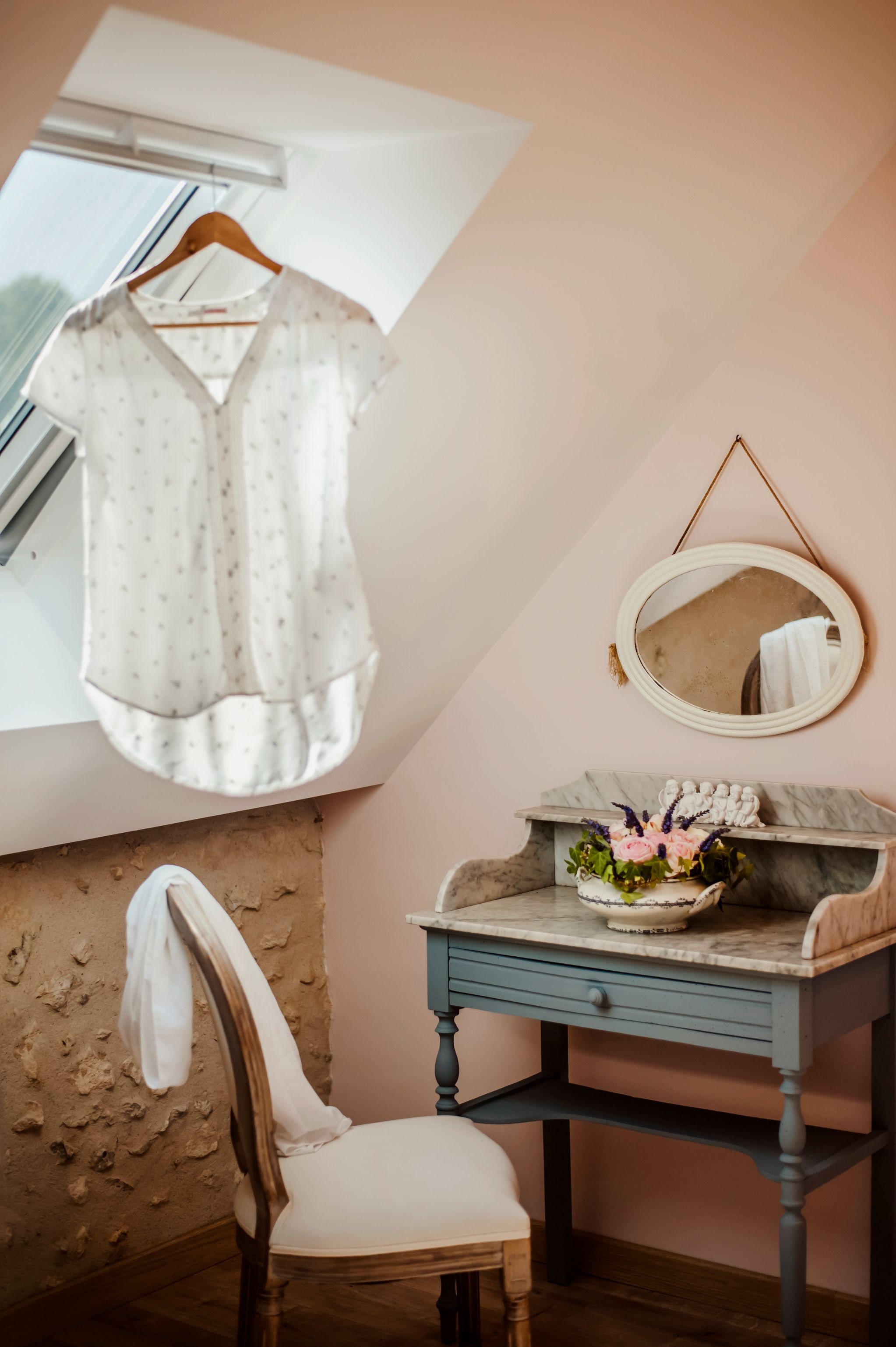 Photo n° 15 de la location