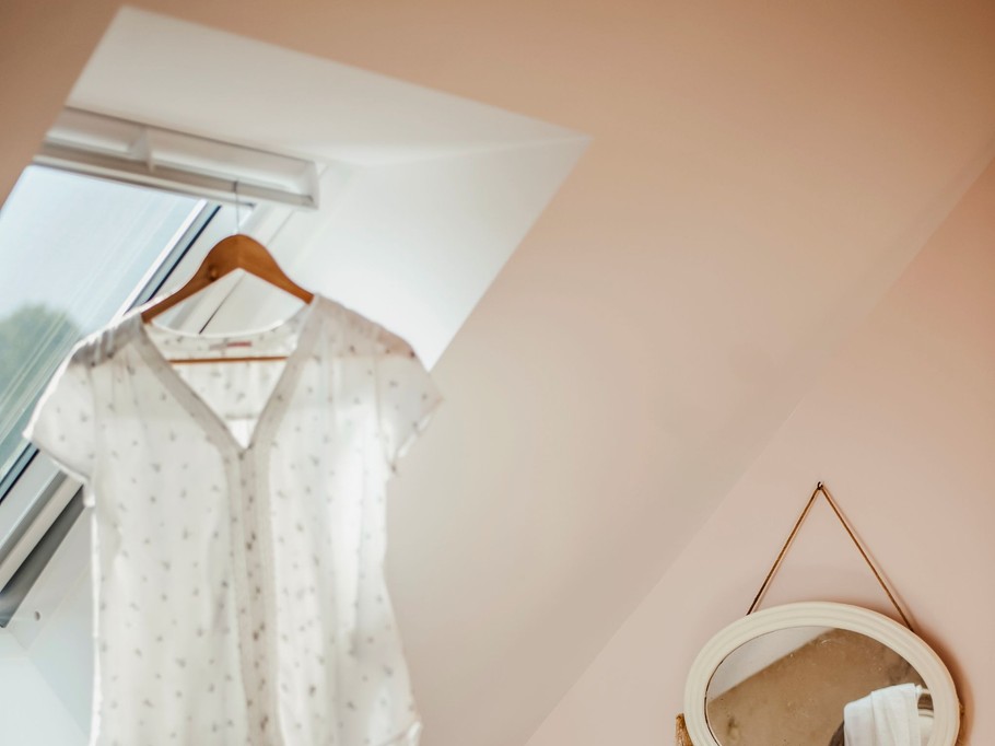 Photo n° 15 de la location