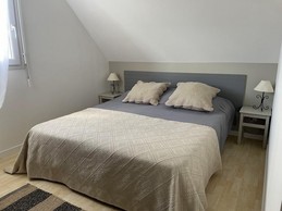 Image n° 0 de la location