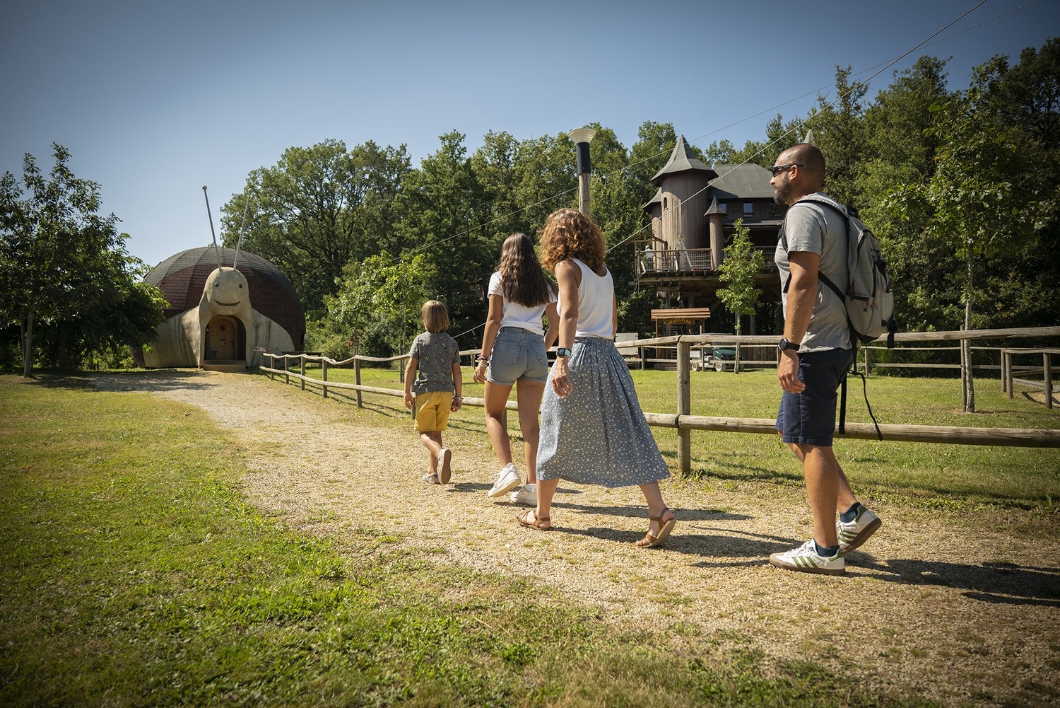 Photo n° 5 of the location