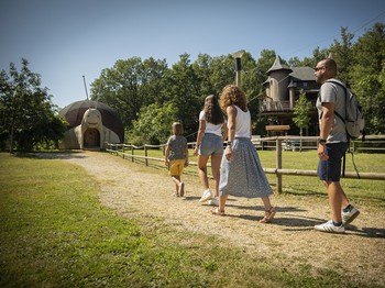 Photo n° 5 of the location