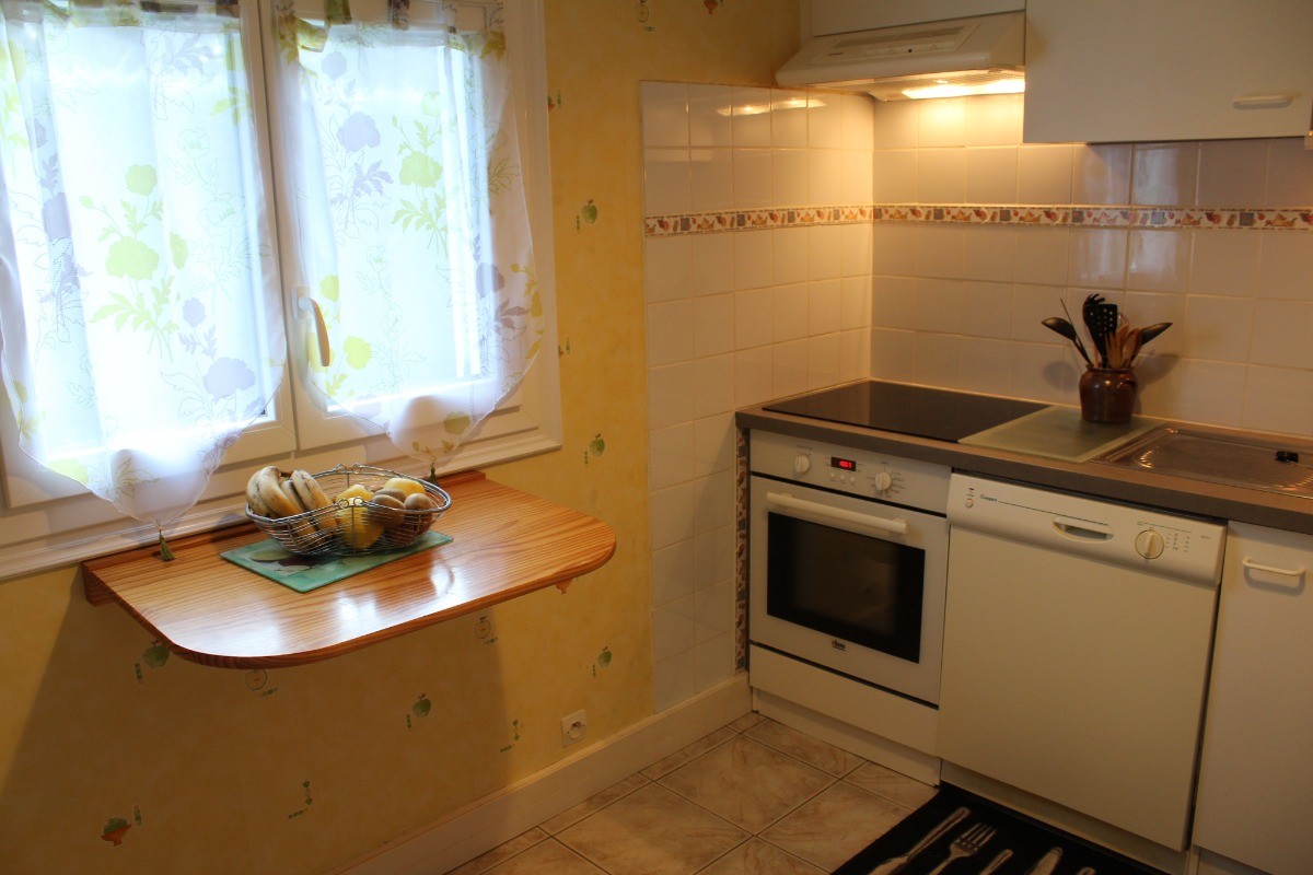 Photo n° 11 de la location