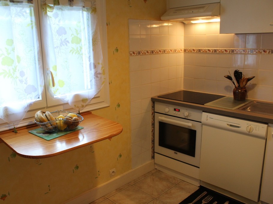 Photo n° 11 de la location