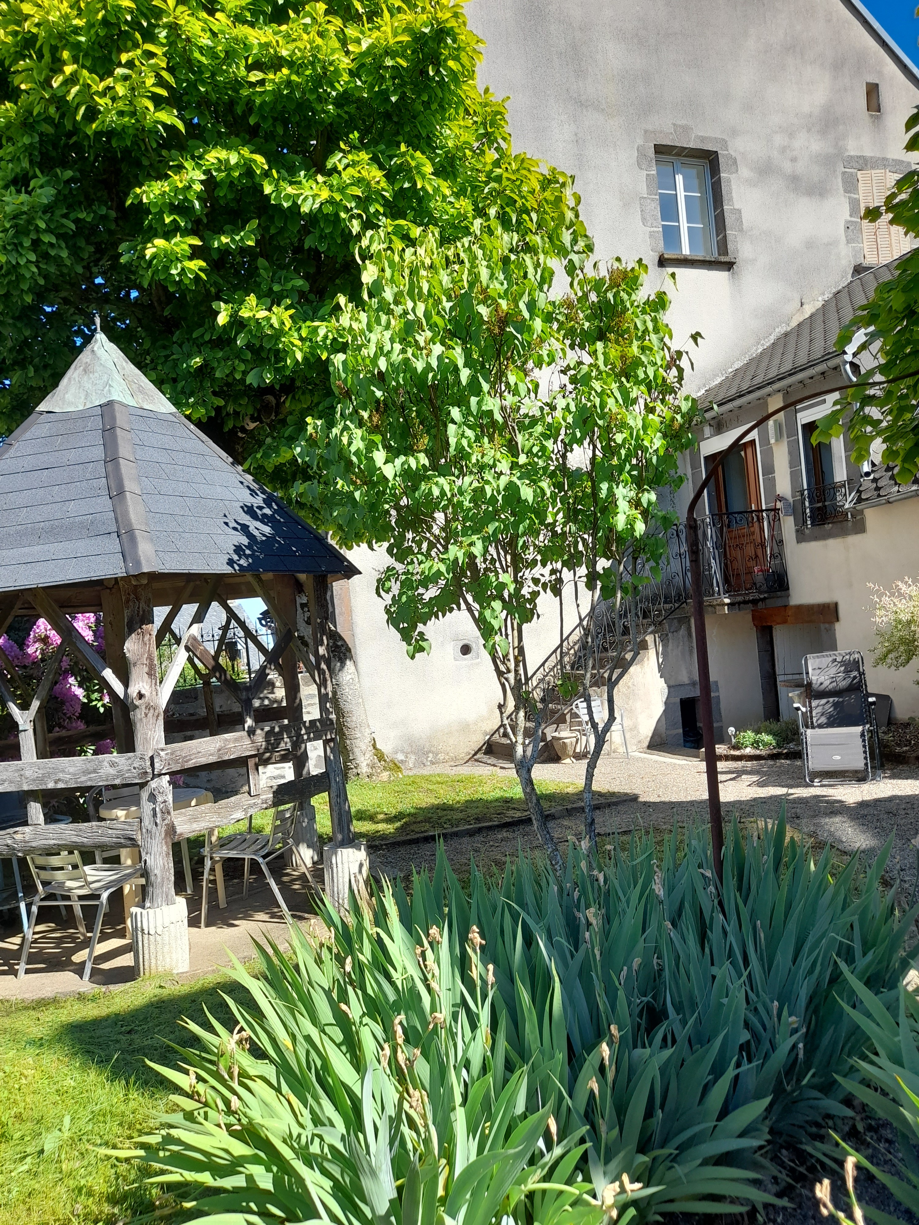 Photo n° 14 de la location