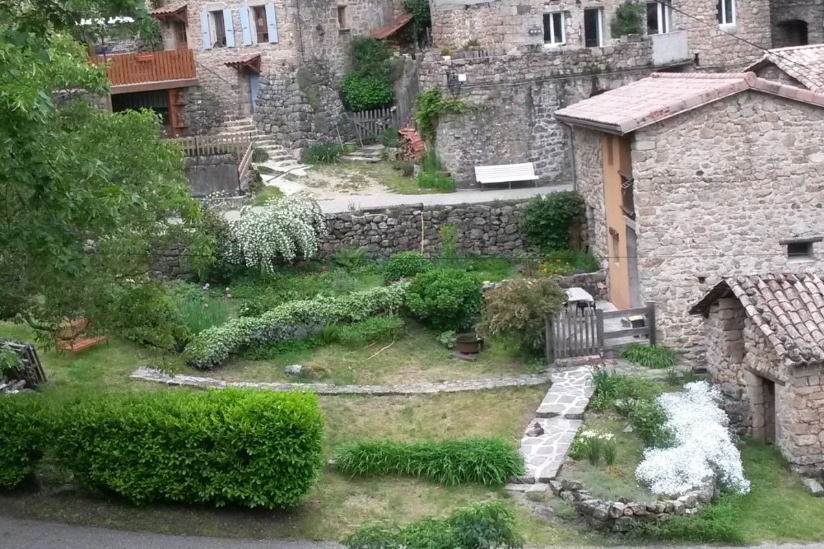 Photo n° 6 of the location