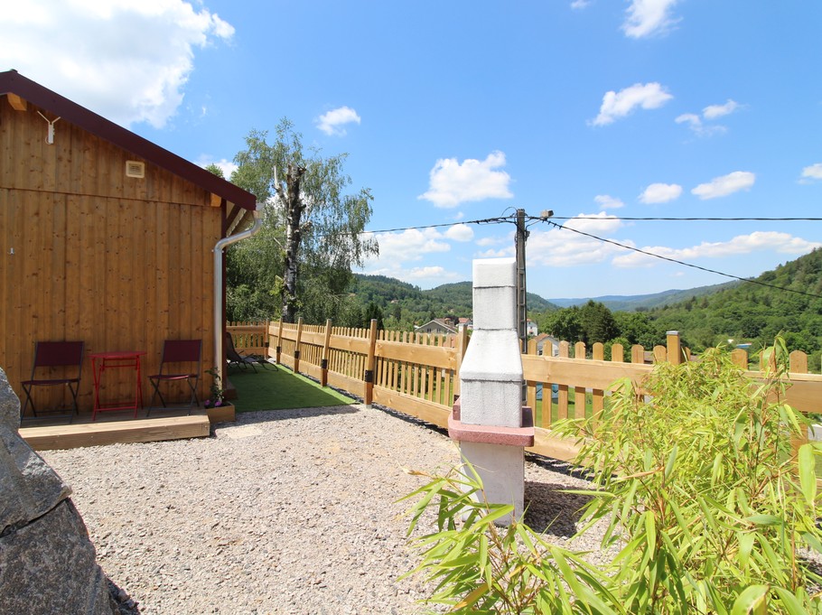 Photo n° 2 de la location