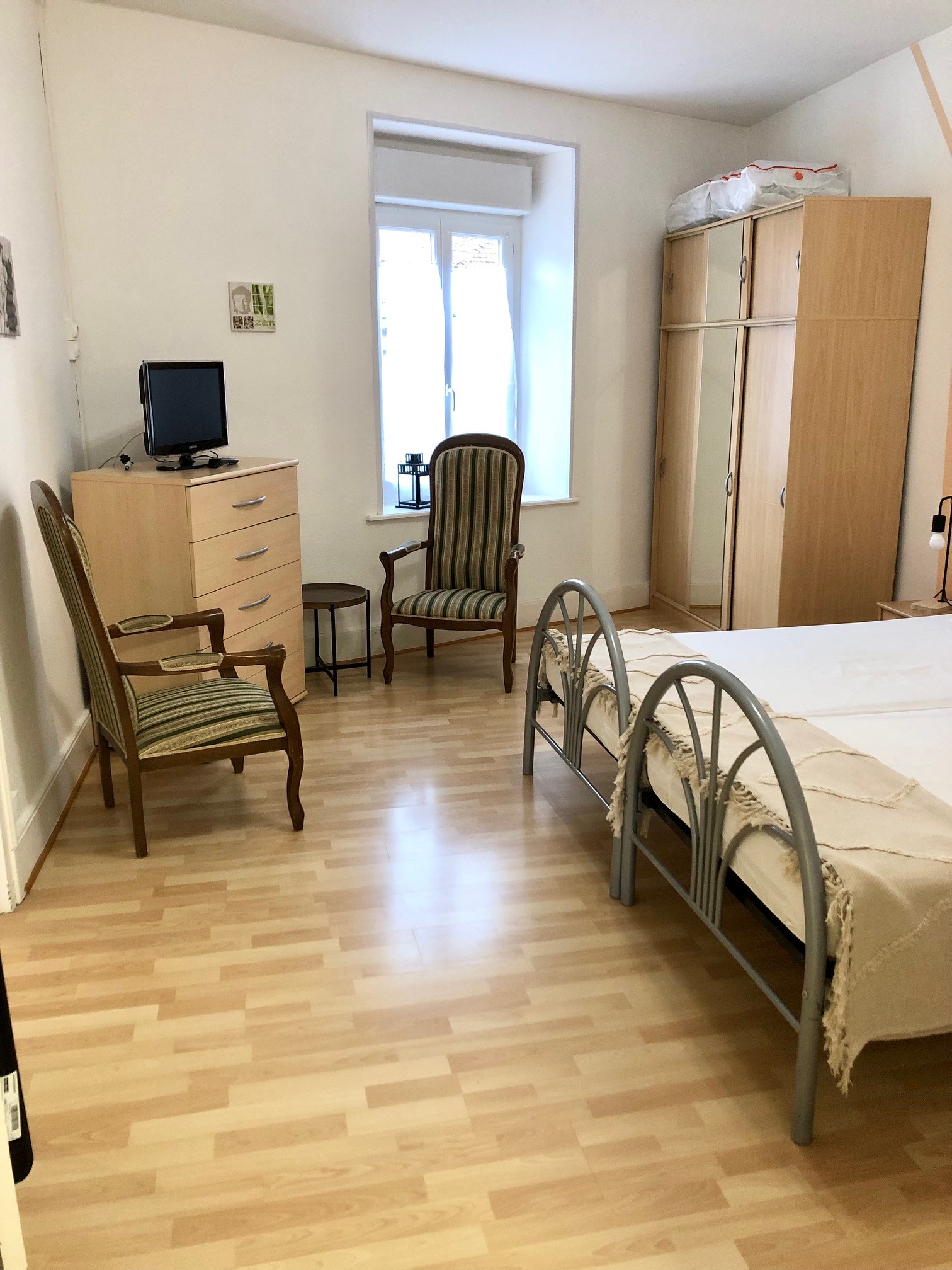 Photo n° 4 de la location