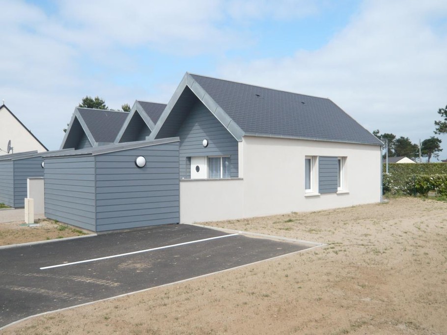 Photo n° 0 de la location