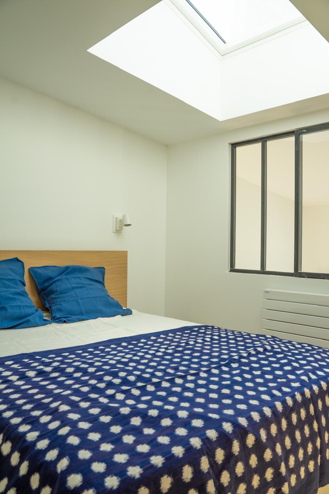 Photo n° 14 de la location