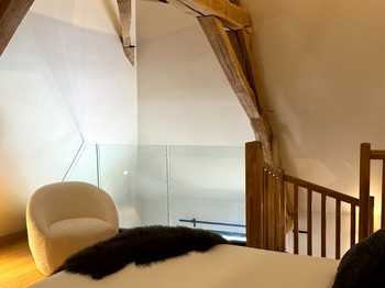 Photo n° 2 de la location