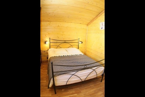 Photo n° 4 de la location