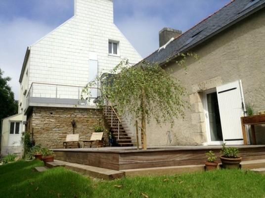 Photo n° 1 de la location