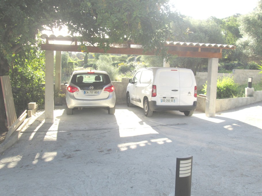 Photo n° 13 de la location