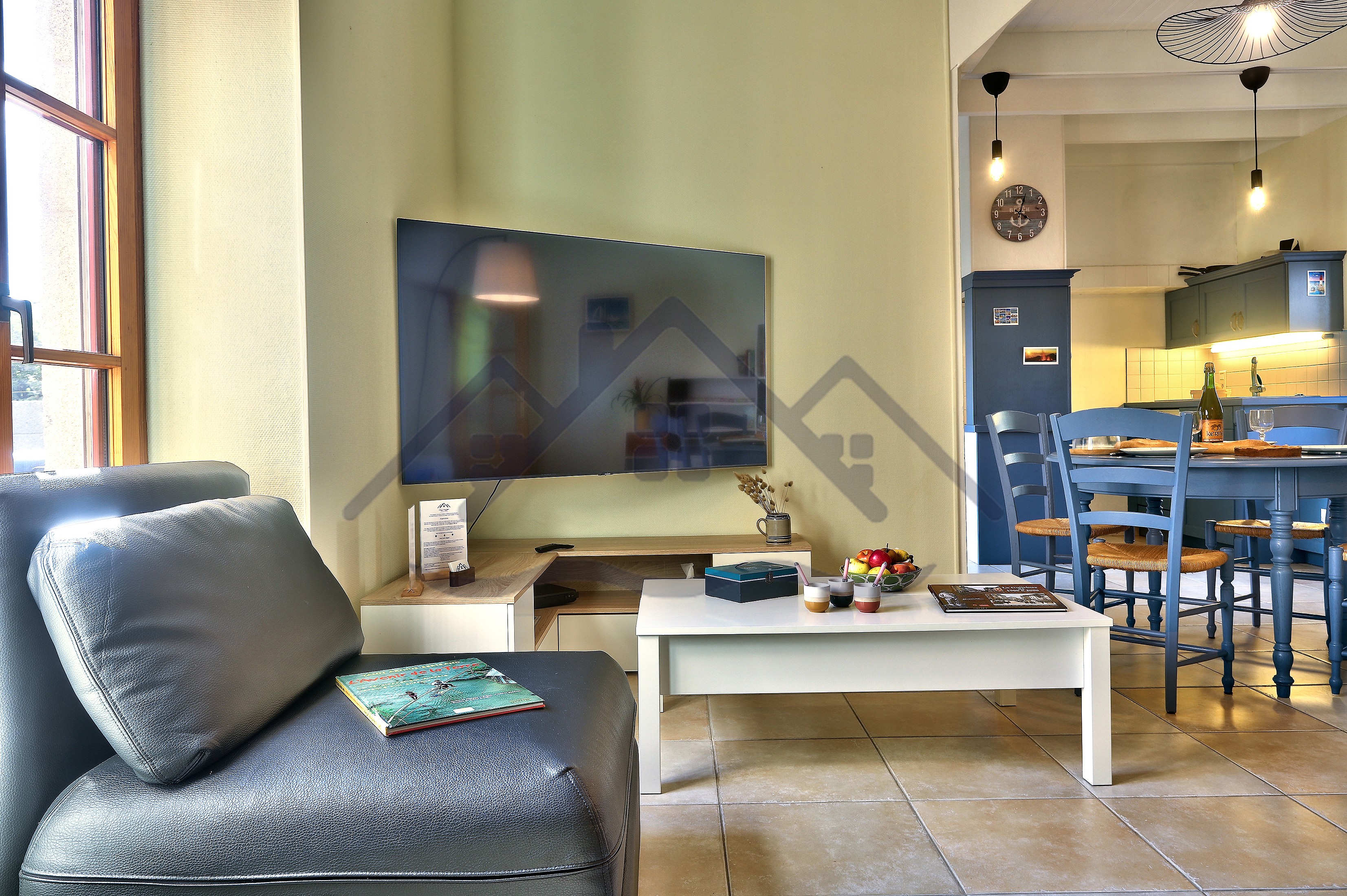 Photo n° 14 of the location