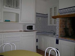 Image n° 5 de la location