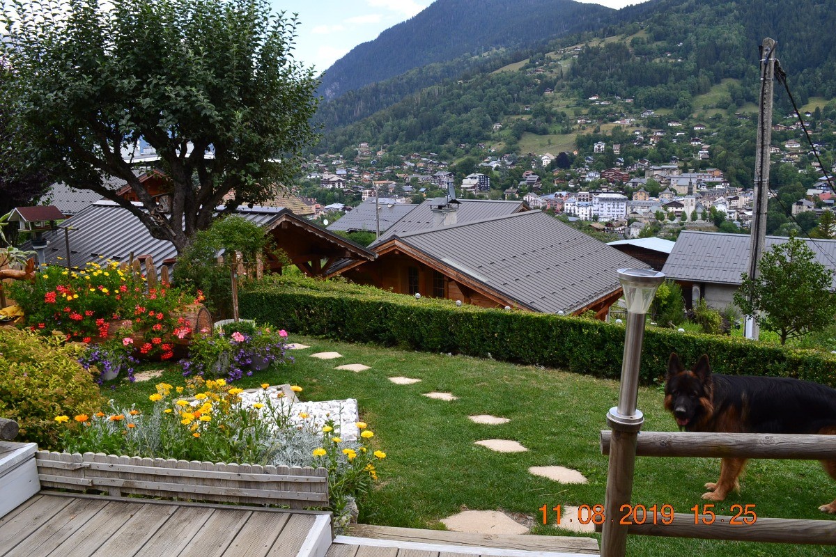 Photo n° 17 of the location