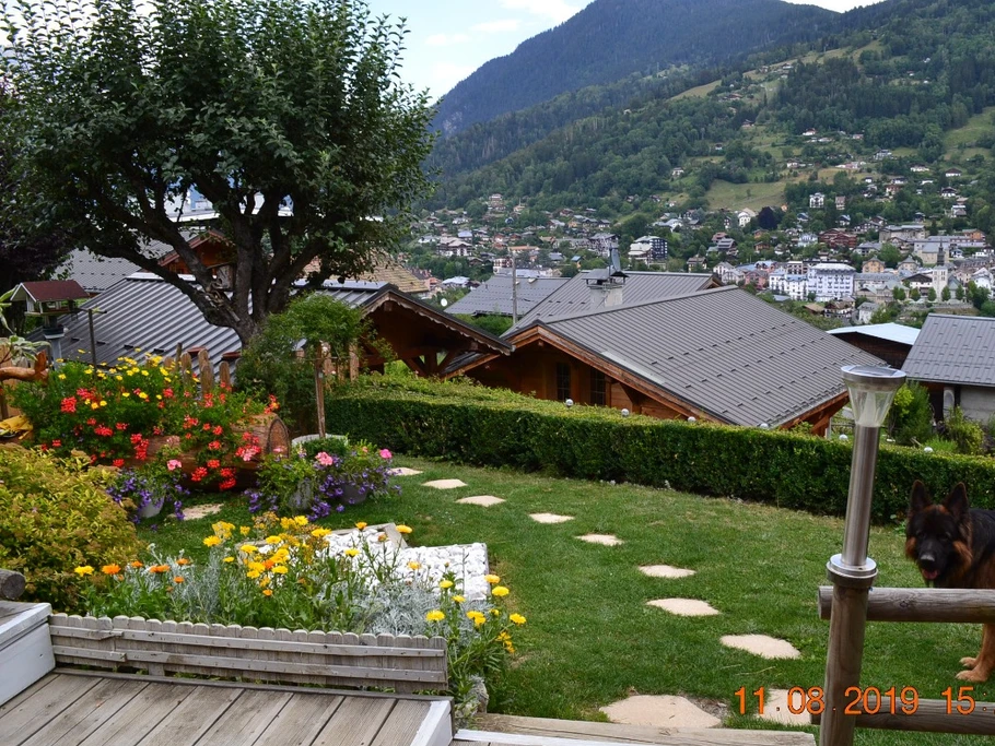 Photo n° 17 de la location