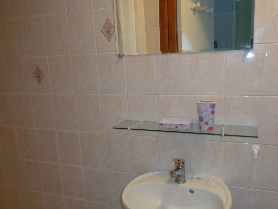 Photo n° 8 de la location