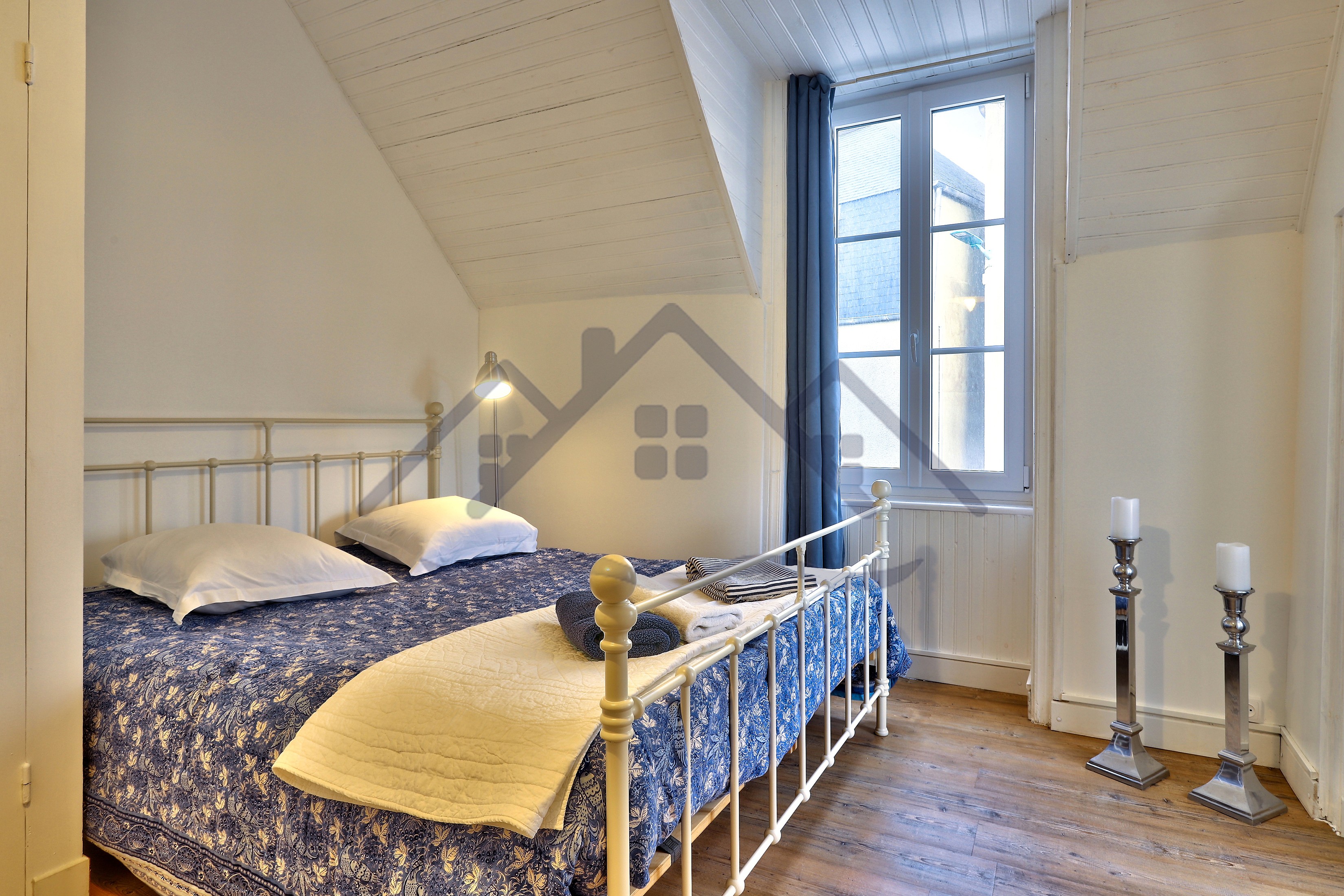 Photo n° 19 of the location