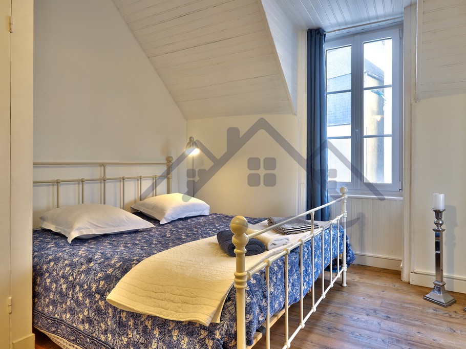 Photo n° 19 of the location