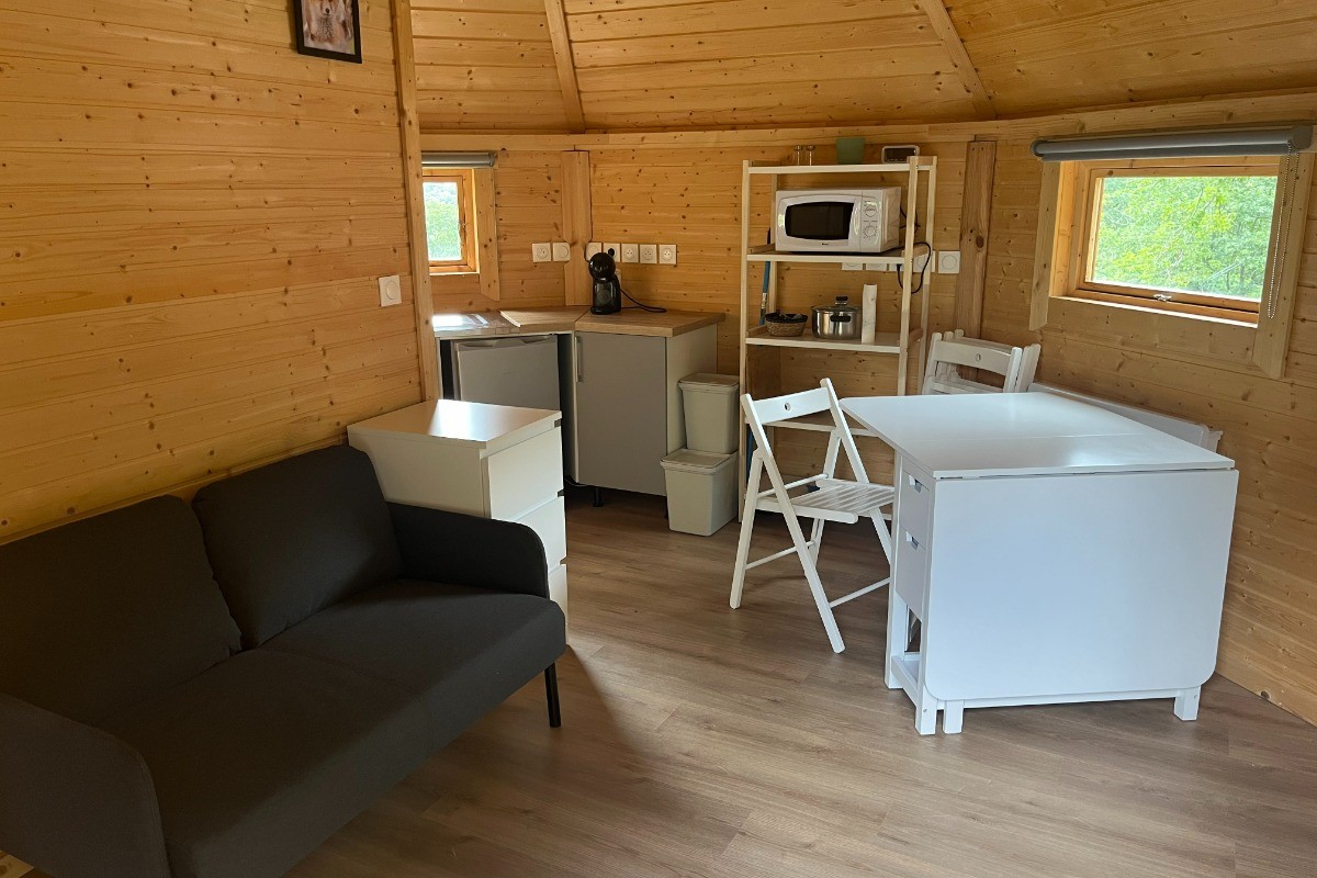 Photo n° 7 of the location