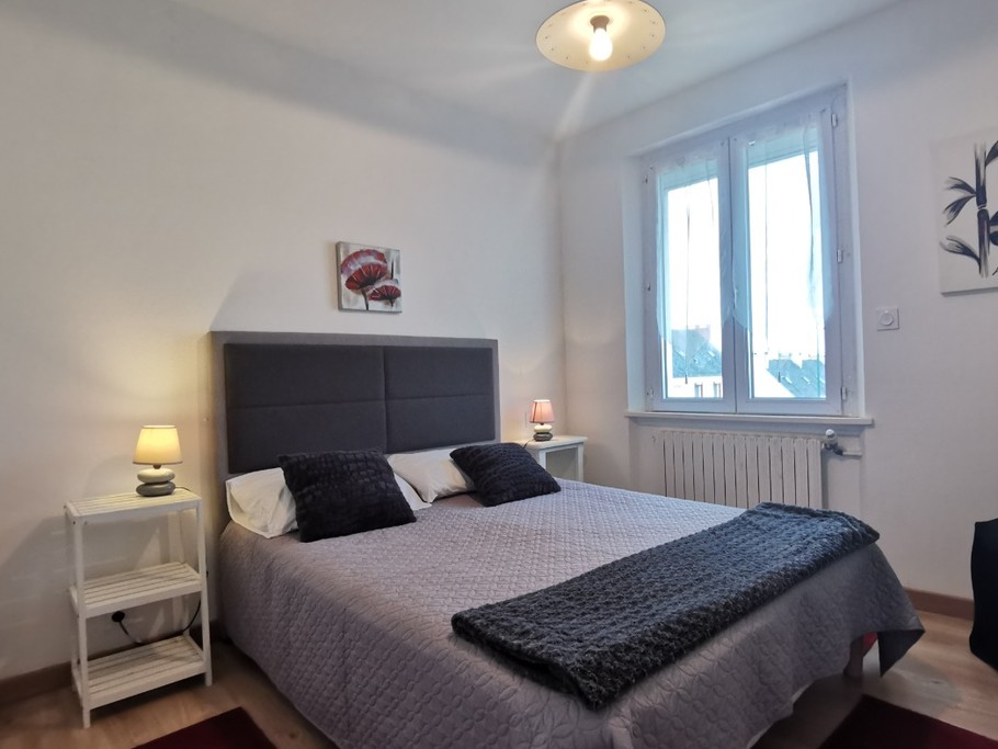 Photo n° 8 de la location