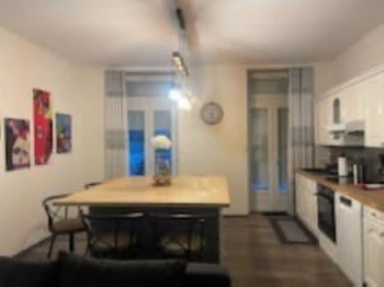 Photo n° 5 de la location