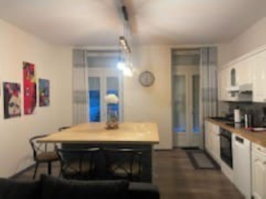 Photo n° 5 de la location