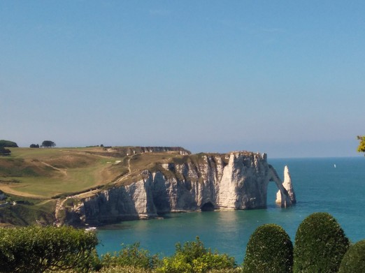 Bienvenue aux Alysés