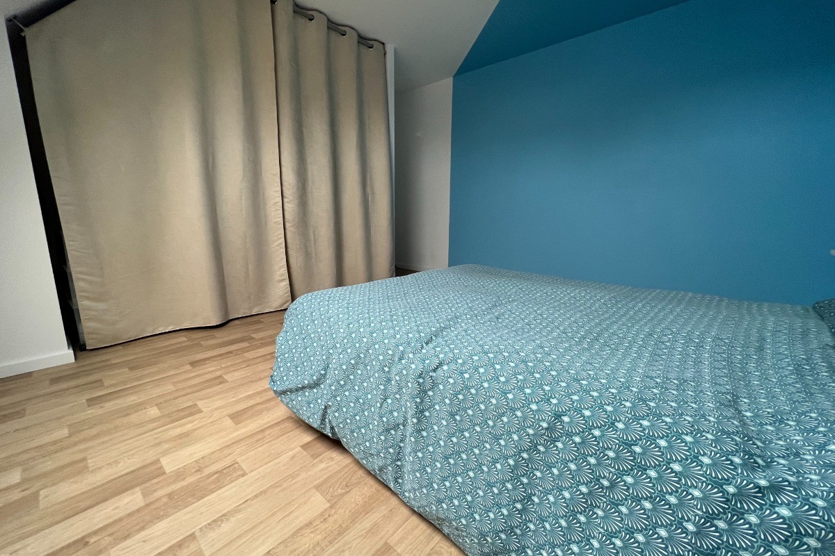 Photo n° 17 of the location