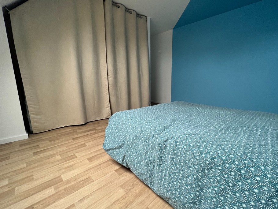 Photo n° 17 of the location