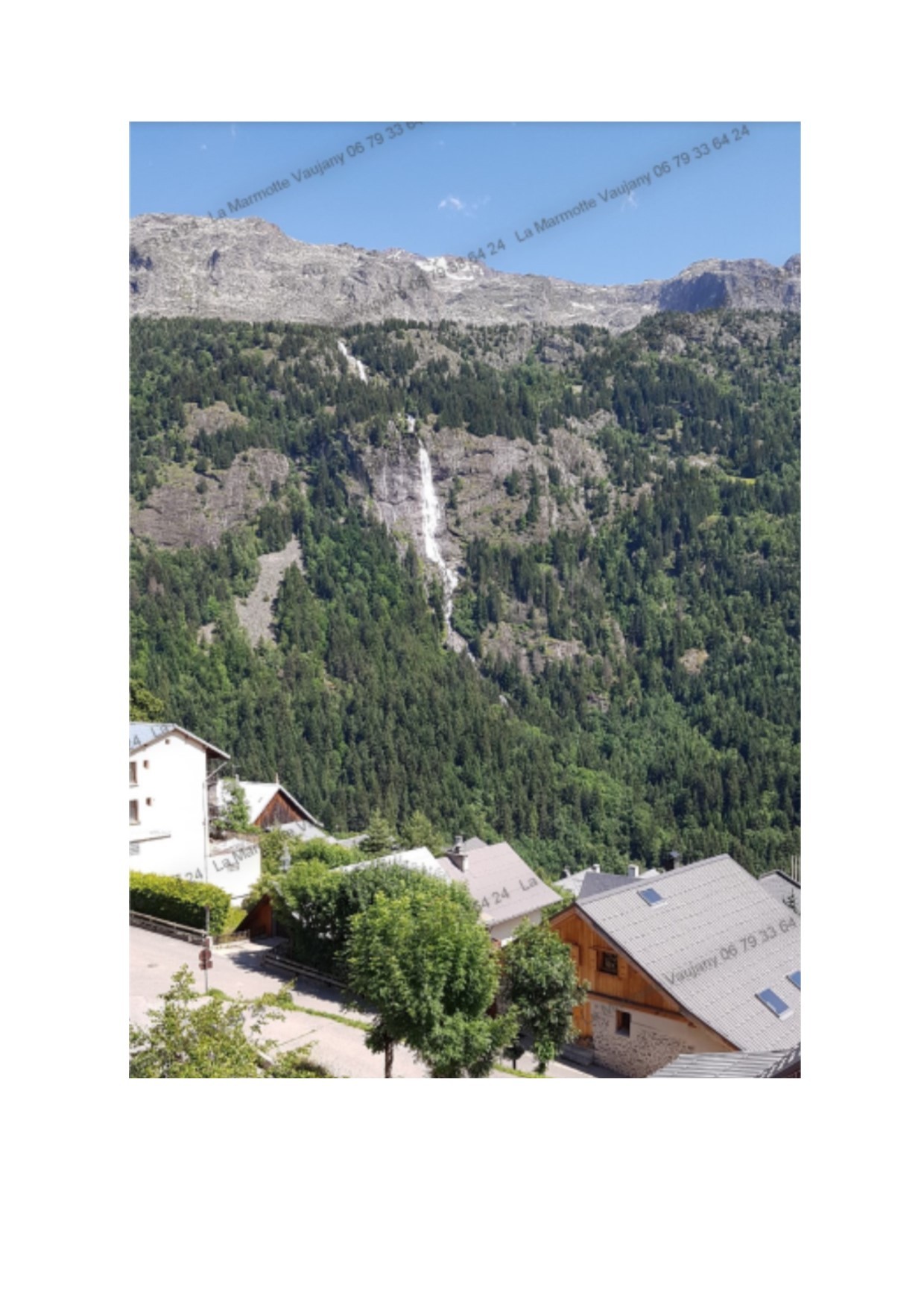 Photo n° 11 de la location