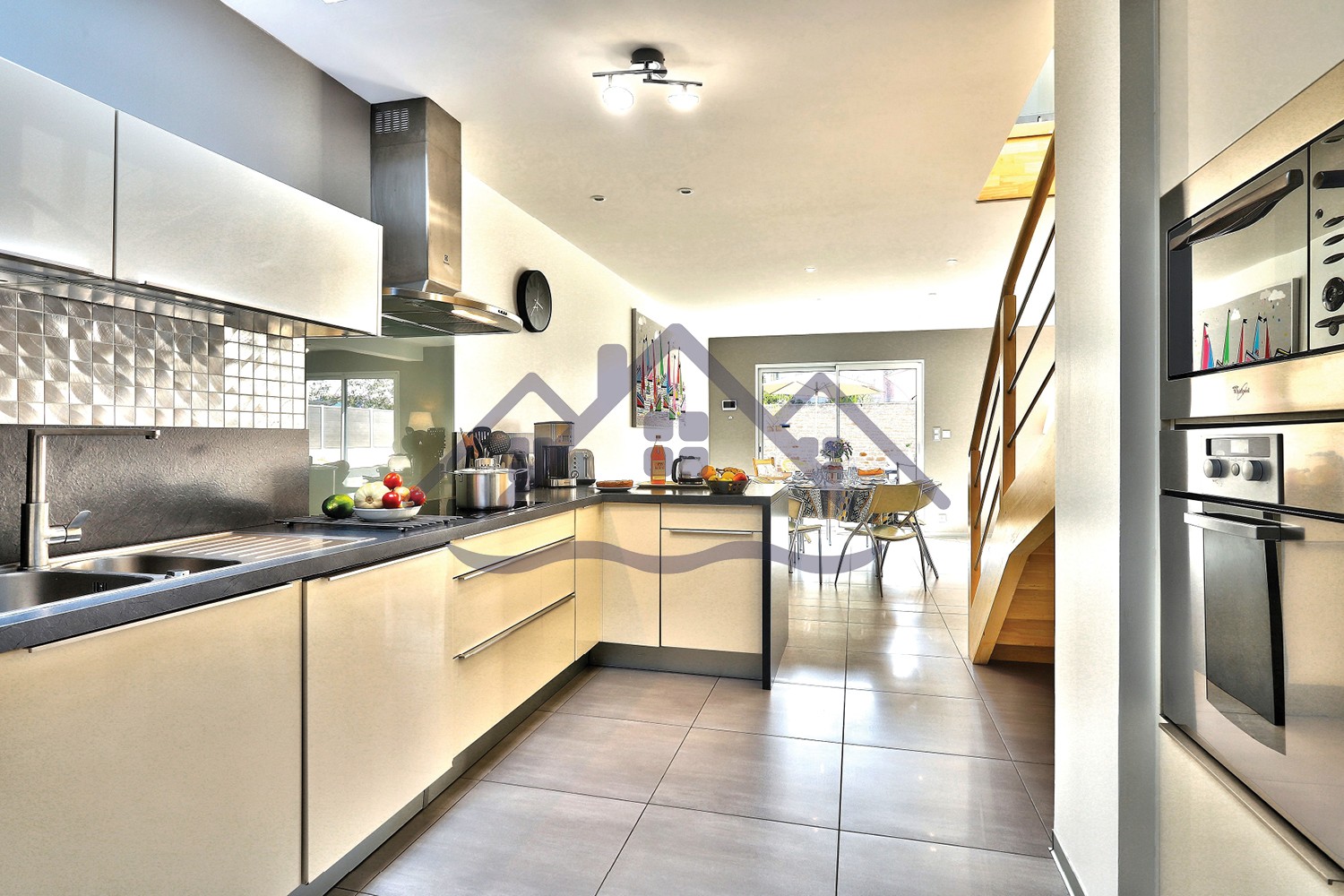 Photo n° 4 de la location