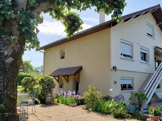 Image n° 1 de la location