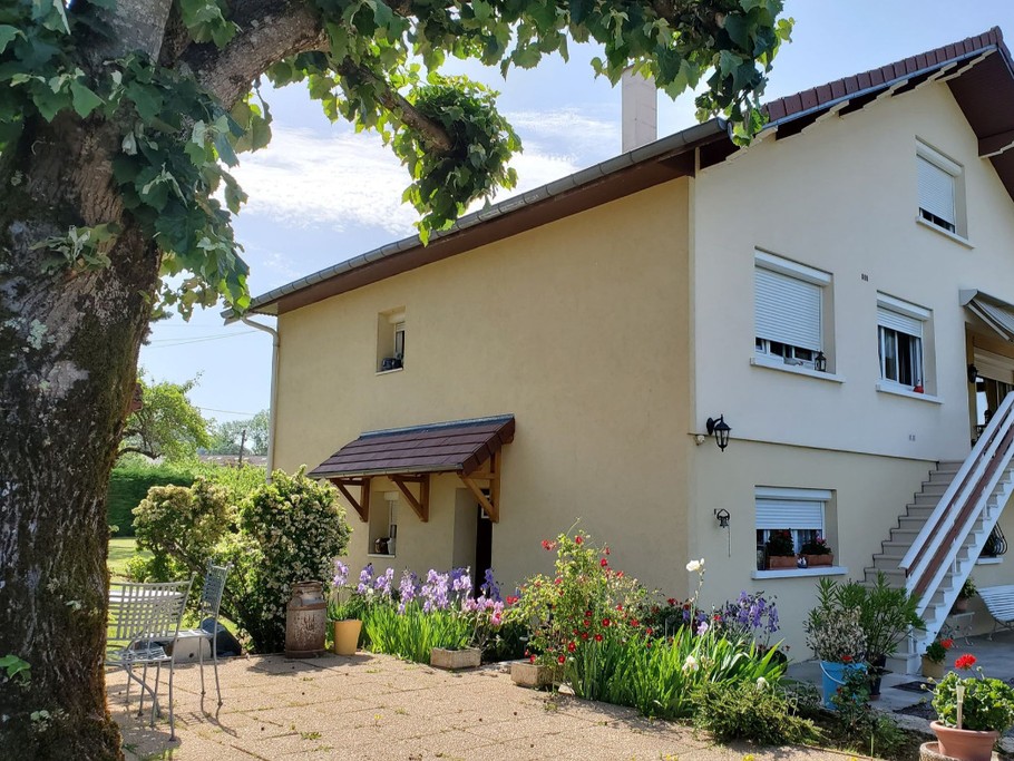 Photo n° 1 de la location