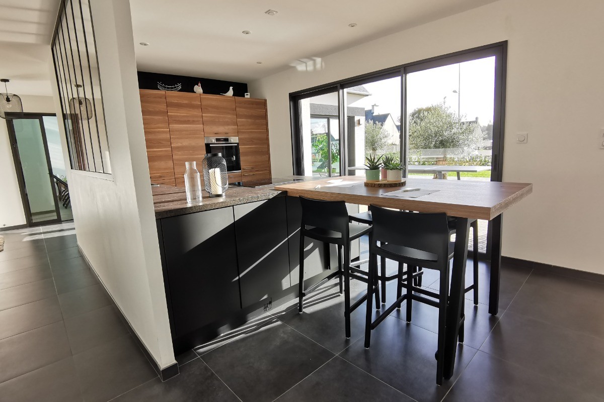 Photo n° 10 of the location