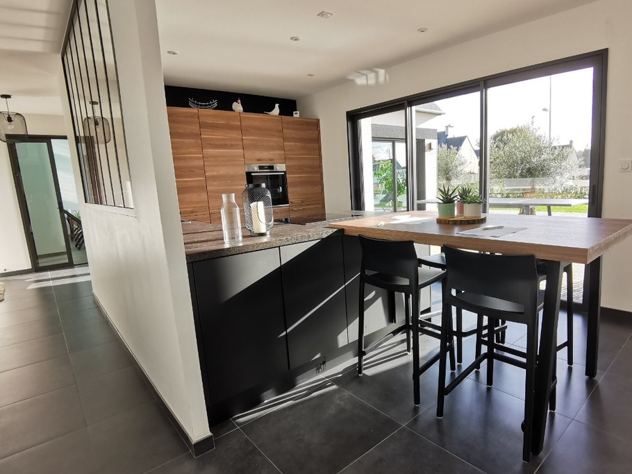 Photo n° 10 de la location