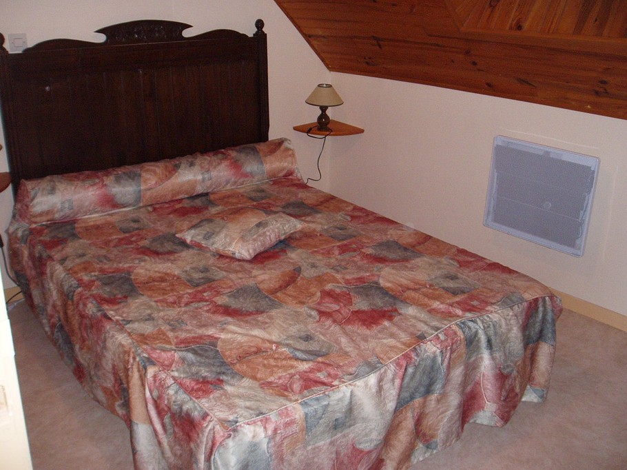 Photo n° 7 de la location