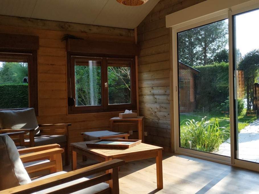 Photo n° 8 de la location