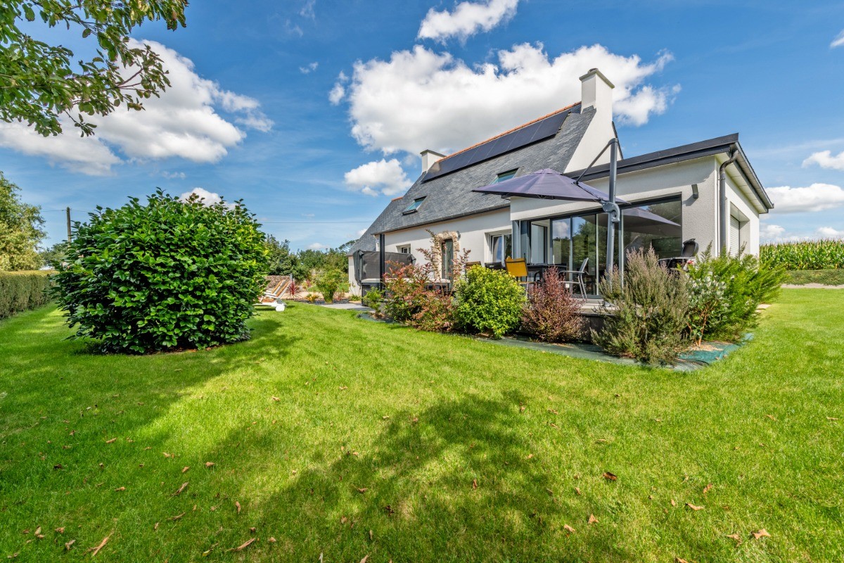 Photo n° 17 de la location